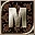 Music Box M