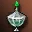 Herb of Casting Spd.