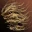 Varka's Mane