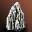 High-Grade Life Stone: level 61