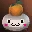 Rice Cake