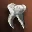 Molar of Ketra Orc