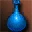 Fisherman's Potion - Blue