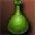 Fisherman's Potion - Green