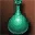Fisherman's Potion - Jade