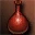 Fisherman's Potion - Red