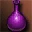 Fisherman's Potion - Purple