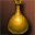 Fisherman's Potion - Yellow
