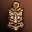 Amulet: Gate Chant