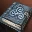Spellbook: Summon Friend