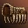 Wolf's Hard Leather Mail