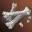 Animal Bone