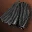Sealed Boots of Nightmare Lining