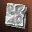 Dwarven Chain Boots Part