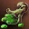 Toad Lord Sac