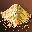 Gemstone Powder