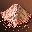 Crimson Moss