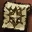 Scroll: Enchant Armor (Grade C)