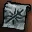 Enchant & Items