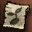 Scroll of Resurrection