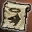 Blessed Scroll of Resurrection for Pets