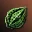 Nepenthes Seed
