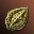 Honey Pouch