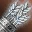 Shining Arrow