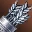 Silver Arrow