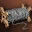 Metallic Thread
