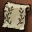 SP Scroll: Low Grade
