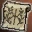 SP Scroll: High Grade