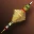 Event bait