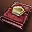 Spellbook: Freezing Shackle