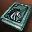Spellbook - Mass Summon Aqua Cubic