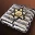 Spellbook: Purify