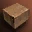 Durable Metal Plate