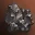 Philosopher's Stone Ore