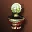 Elixir of Life (B-Grade)