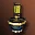 Elixir of Mental Strength (B-Grade)