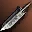 Forgotten Blade Edge