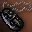 Suspicious Totem Doll