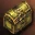 Drops & Loot