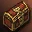 Epic Loot Box