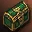 Common Loot Box