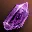 Dark Crystal