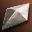 Vacualite