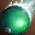 Green Philosopher's Stone