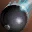 Black Philosopher's Stone