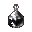 Mandragora Essence
